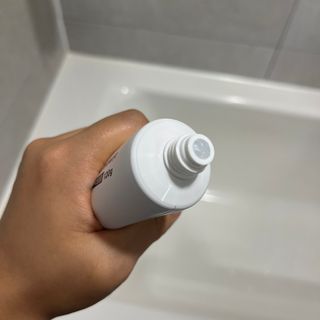 닉넴없음님이 올린 리뷰 사진 1