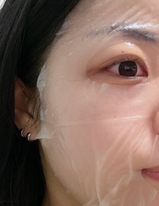 유둥이님이 올린 리뷰 사진 2