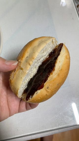 돌꽁맘님이 올린 리뷰 사진 2