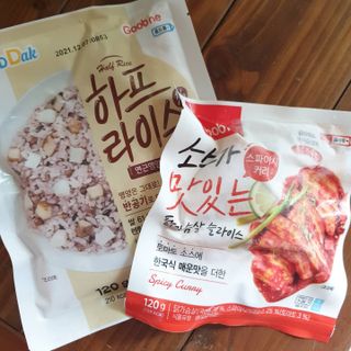 시크하게님이 올린 리뷰 사진 3