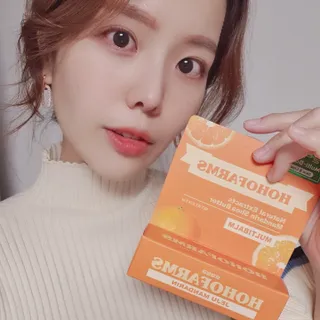 소영님이 올린 리뷰 사진 1