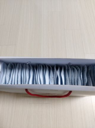 로오즈님이 올린 리뷰 사진 2