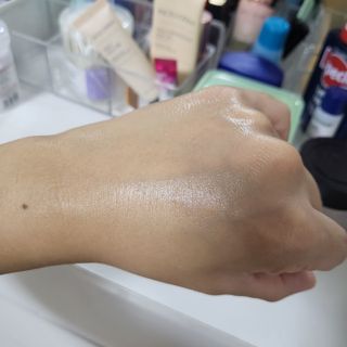 정뇸뇸님이 올린 리뷰 사진 1