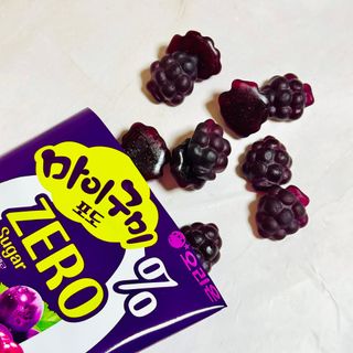또소시월님이 올린 리뷰 사진 1