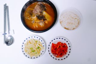 구름둥둥님이 올린 리뷰 사진 3