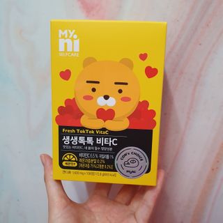 솜희님이 올린 리뷰 사진 1