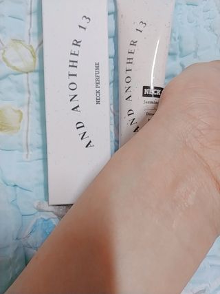 나리님님이 올린 리뷰 사진 4