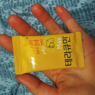태태님이 올린 리뷰 사진 3