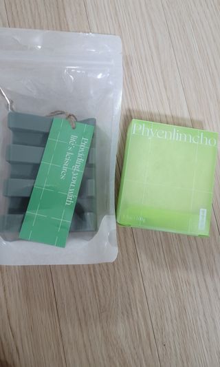 빵가게주인님이 올린 리뷰 사진 1