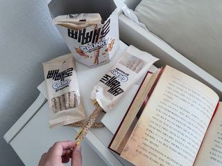 큰꿈님이 올린 리뷰 사진 1