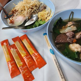 [닥터루템]맛있는 파인애플맛 과채효소 THE파이토엔자임365 1box (30포) — 4.5점을 준 리뷰어가 2023년 2월 올린 사용 사진