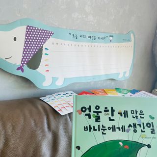 쪼앙님이 올린 리뷰 사진 1