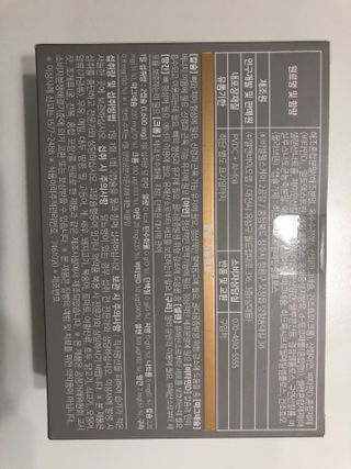 트윙클맘님이 올린 리뷰 사진 4