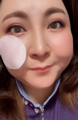 럽S하3님이 올린 리뷰 사진 2