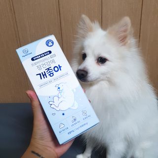 최소현님이 올린 리뷰 사진 1