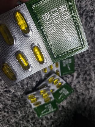 서브링님이 올린 리뷰 사진 3