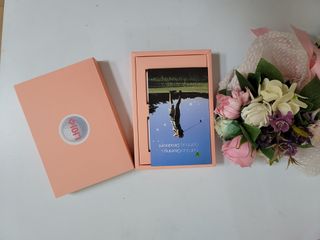 김경옥님이 올린 리뷰 사진 2