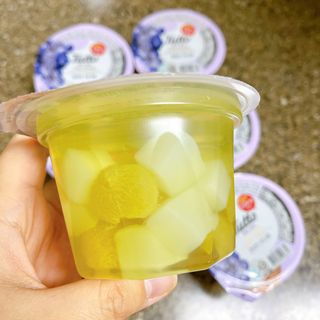 투희맘님이 올린 리뷰 사진 3