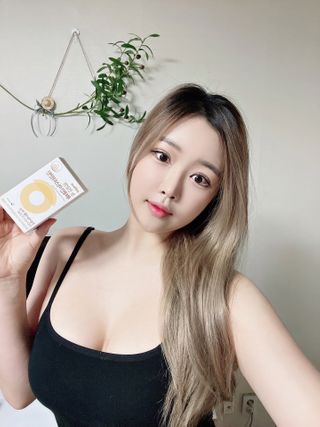 EunBee님이 올린 리뷰 사진 1