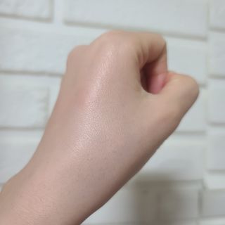 너부리사랑님이 올린 리뷰 사진 3