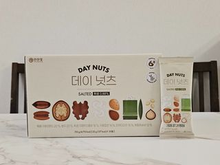 푸르댕댕님이 올린 리뷰 사진 2