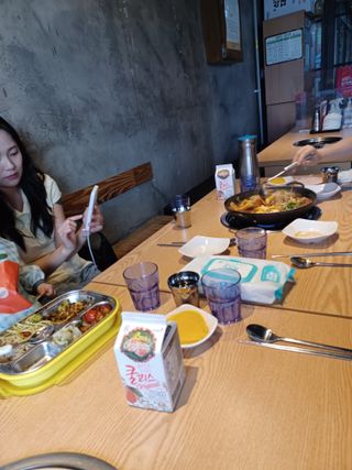 유나대디 임정환님이 올린 리뷰 사진 3