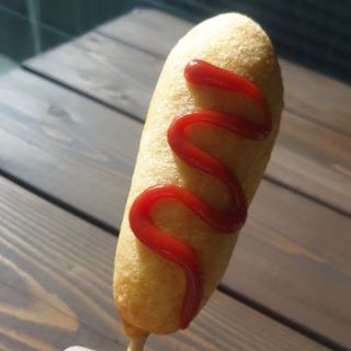 정예뿜님이 올린 리뷰 사진 1