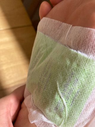 만기사갈네트님이 올린 리뷰 사진 4
