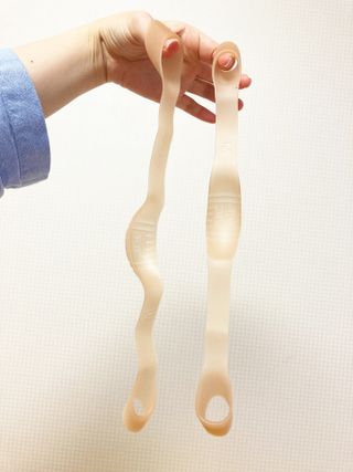 노끼님이 올린 리뷰 사진 3