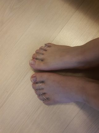제니 명님이 올린 리뷰 사진 1
