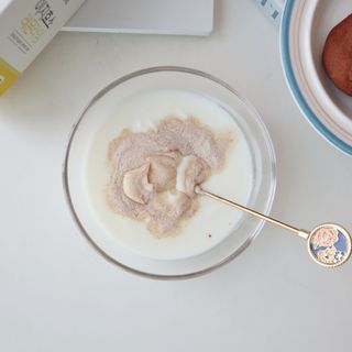 블랙별님이 올린 리뷰 사진 3