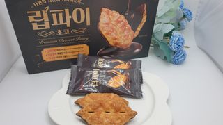 욜리올라님이 올린 리뷰 사진 1