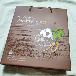 호야맘님이 올린 리뷰 사진 4