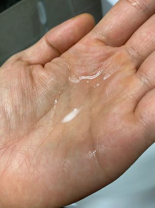 홍디님이 올린 리뷰 사진 4