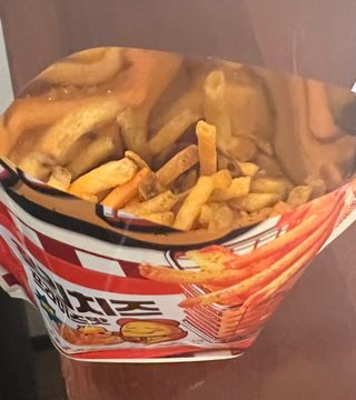 소중한하루를보내여님이 올린 리뷰 사진 1