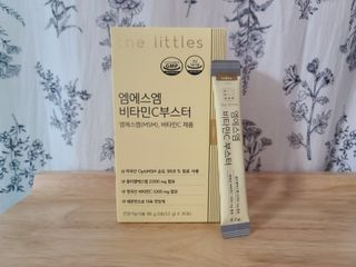 미라클현님이 올린 리뷰 사진 1