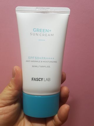 즐겁게살자님이 올린 리뷰 사진 1