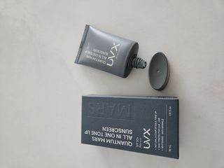 거니님이 올린 리뷰 사진 1