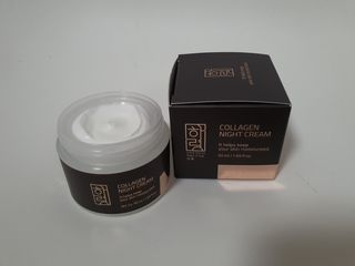 스퍼리님이 올린 리뷰 사진 4