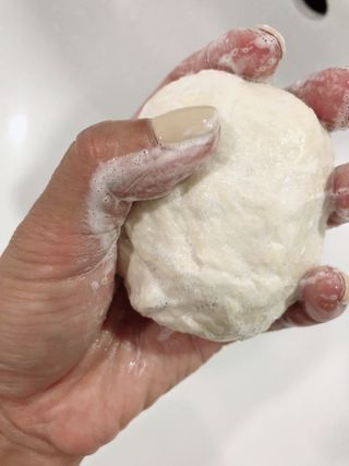 쏭데디님이 올린 리뷰 사진 1