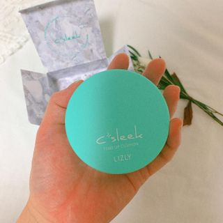 Jeonjj님이 올린 리뷰 사진 4