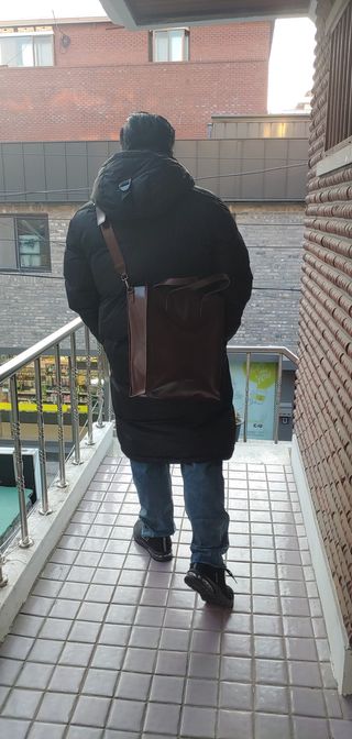 jnhy2007님이 올린 리뷰 사진 4