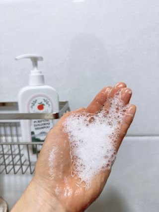 kk20님이 올린 리뷰 사진 1