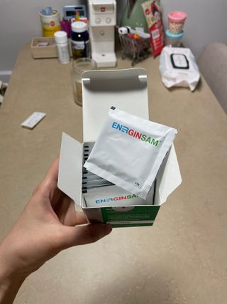 카리니님이 올린 리뷰 사진 2