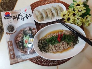 jeeun2da님이 올린 리뷰 사진 1