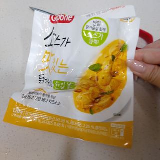 복도리님이 올린 리뷰 사진 1