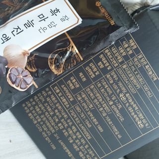 슬뷰님이 올린 리뷰 사진 3