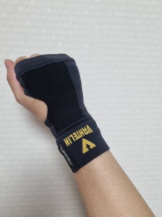 홍세미님이 올린 리뷰 사진 3