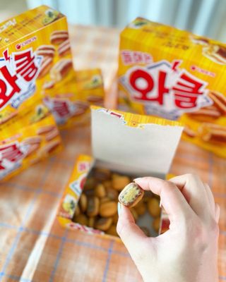 ccoyo님이 올린 리뷰 사진 2