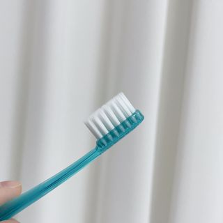 땅블리님이 올린 리뷰 사진 2